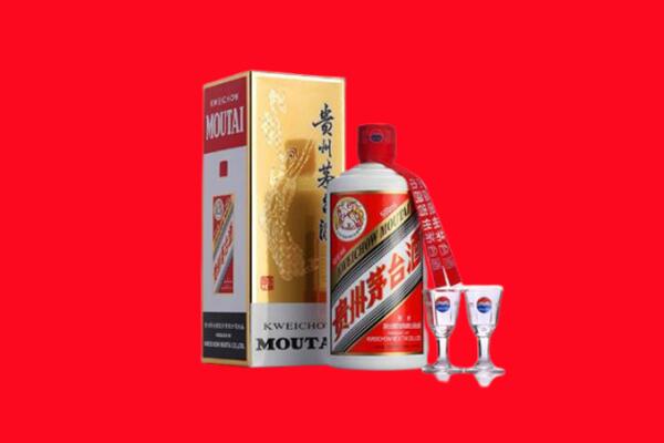 收购行情：上饶信州茅台酒回收店怎么经营？