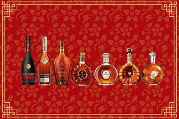 上饶信州烟酒回收洋酒