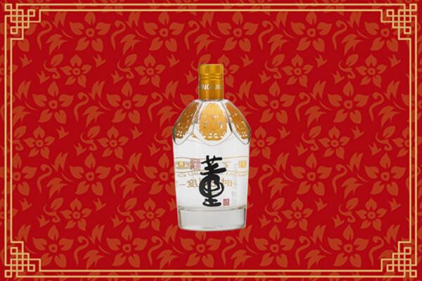上饶信州烟酒回收董酒