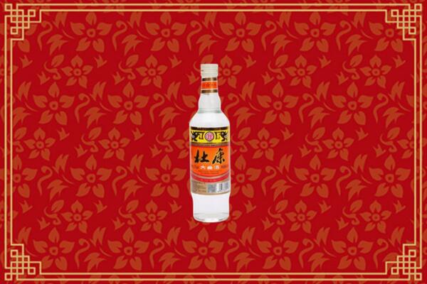 上饶信州烟酒回收杜康