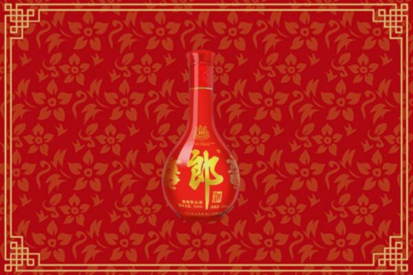 上饶信州烟酒回收郎酒