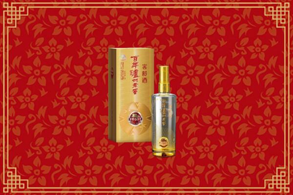 上饶信州回收泸州老窖