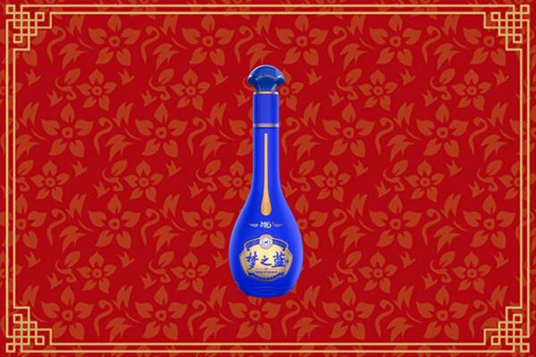 上饶信州回收梦之蓝