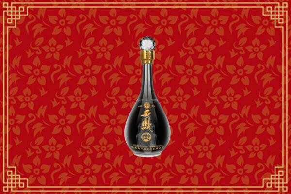 上饶信州烟酒回收西凤酒