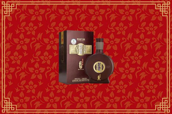 上饶信州回收习酒